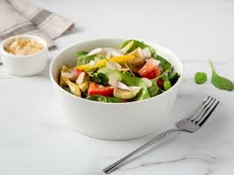 อาหารต่อต้านปรสิต